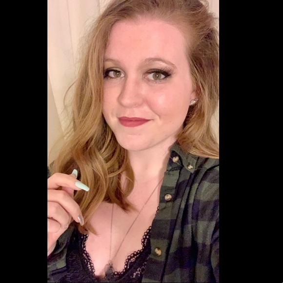 lilstory7